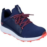 Chaussures Skechers Mojo Chaussures De Golf