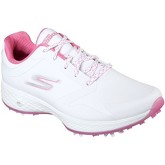 Chaussures Skechers Eagle Pro Chaussures De Golf À Pointes