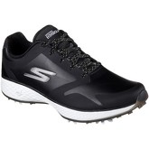 Chaussures Skechers Eagle Pro Chaussures De Golf À Pointes