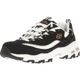 Chaussures Skechers 13154S