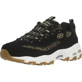 Chaussures Skechers 13158S