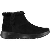 Bottes neige Skechers On The Go Joy Bottes