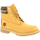 Boots Timberland 6IN PREMIUM WP BOOT