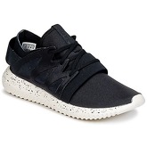 Chaussures adidas TUBULAR VIRAL W