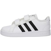 Chaussures adidas EF0118