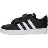 Chaussures adidas EF0117