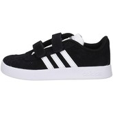 Chaussures adidas DB1833