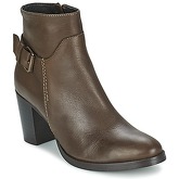 Bottines Betty London ISAQUE