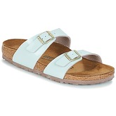 Mules Birkenstock SYDNEY