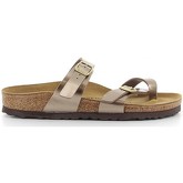 Sandales Birkenstock MAYARI