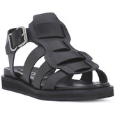 Sandales Bronx SANDAL LEATHER