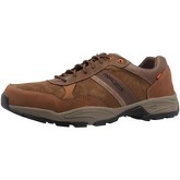 Chaussures Camel Active Evolution