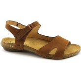 Sandales El Naturalista ELN-RRR-5066-WO