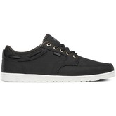 Chaussures Etnies DORY BLACK BROWN GREY