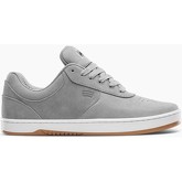 Chaussures Etnies JOSLIN GREY WHITE GUM