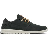 Chaussures Etnies SCOUT FORREST