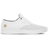 Chaussures Etnies JAMESON SC WHITE