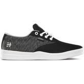 Chaussures Etnies JAMESON SC WOS BLACK