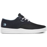 Chaussures Etnies JAMESON SC WOS NAVY WHITE