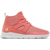 Chaussures Etnies BETA WOS CORAL