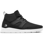 Chaussures Etnies BETA WOS BLACK WHITE