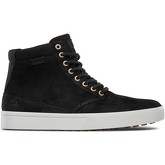 Boots Etnies JAMESON HTW WOS BLACK