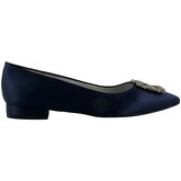 Ballerines Exclusif Paris Soraya