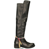 Bottes Felmini CALF/WONDERFULL