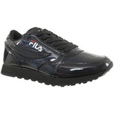 Chaussures Fila 1010454 orbit f low wmn