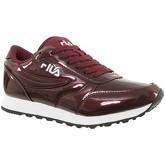 Chaussures Fila 1010454 orbit f low wmn