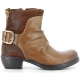 Bottines Fly London MEL