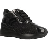 Chaussures Geox D ZOSMA A