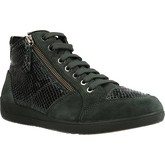 Chaussures Geox D MYRIA C