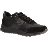 Chaussures Geox D942SA 022BC D AIRELL