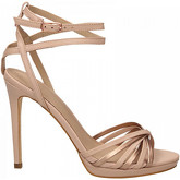 Sandales Guess TONYA2