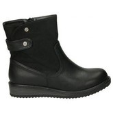 Bottines Isteria 9241