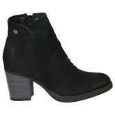 Bottines Isteria 9227