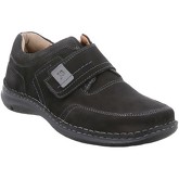 Chaussures Josef Seibel 43637 21 101