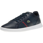 Chaussures Lacoste 7-35SPM0038144