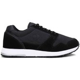 Chaussures Le Coq Sportif JAZY W ESSENTIEL