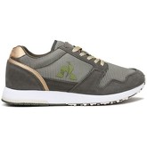 Chaussures Le Coq Sportif JAZY W