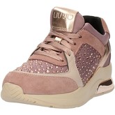 Chaussures Liu Jo B68003TX003