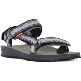 Sandales Lizard SH WOMAN SANDALO