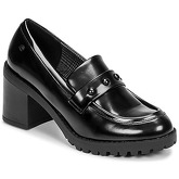 Chaussures escarpins MTNG 58731-C47168