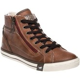 Chaussures Mustang 1209-601-301