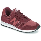 Chaussures New Balance WL373