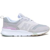 Chaussures New Balance CW997HKB