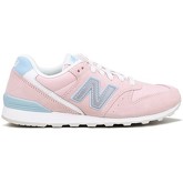 Chaussures New Balance WL996AD