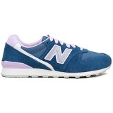 Chaussures New Balance WL996AE