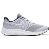 Chaussures Nike Star Runner 2 GS